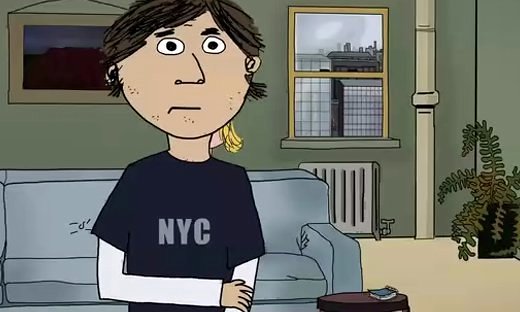  p>窘(jiǒng)是一个汉字,表示难堪;觉得应付不了,窘况,窘态毕露,出于