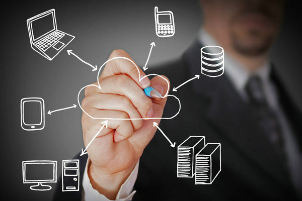 由6个部分组成:1, a href="#" data-lemmaid="10812948">信息源 /a>;2