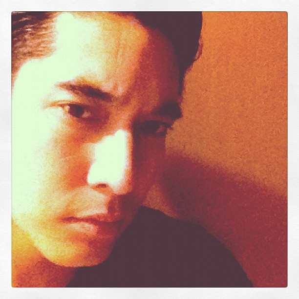 veeraparp suparbpaiboon