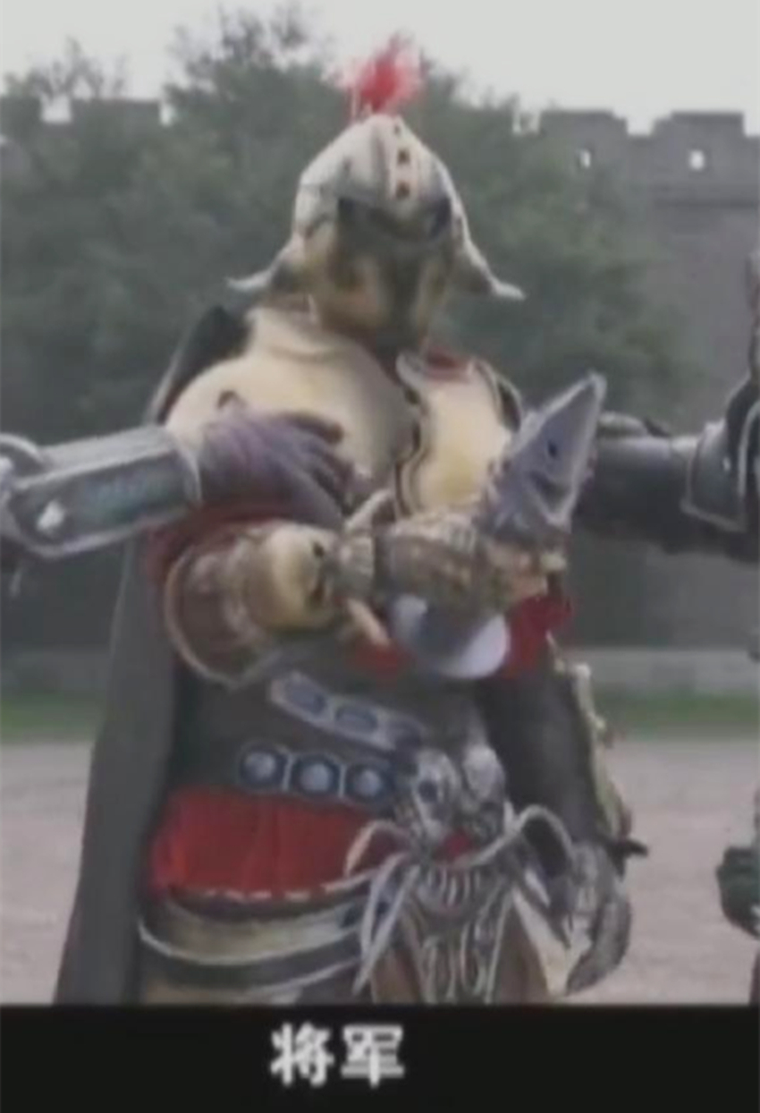  p data-id="gnsuybq8hn">路法,登场于国产 a