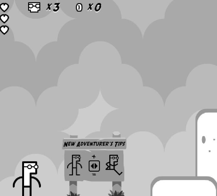 蜘蛛岛冒险无敌版