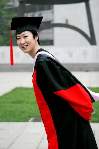  p data-id="gnwkqrxwbl">元元,全名刘元元,出生于北京,中国内地著名