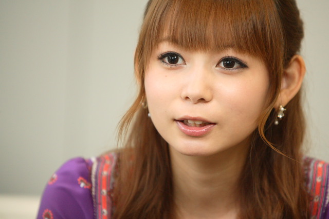  p>中川翔子(なかがわ しょうこ,nakagawa shōko),1985年5月5日出生