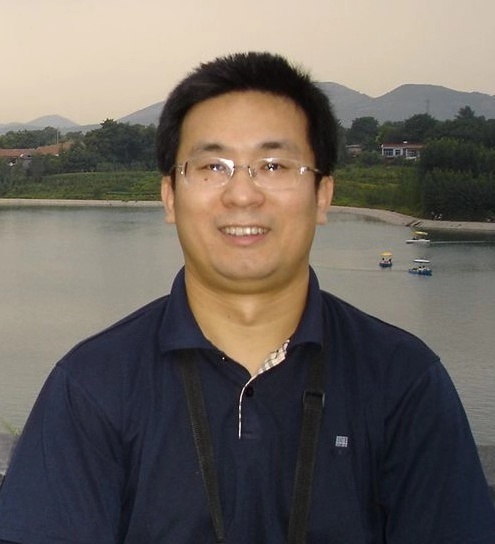  p>李森,男,1970年5月出生,山东五莲人,博士, a target="_blank" href