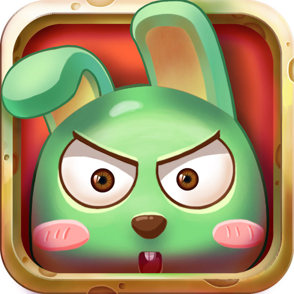 连连看宠物可爱版