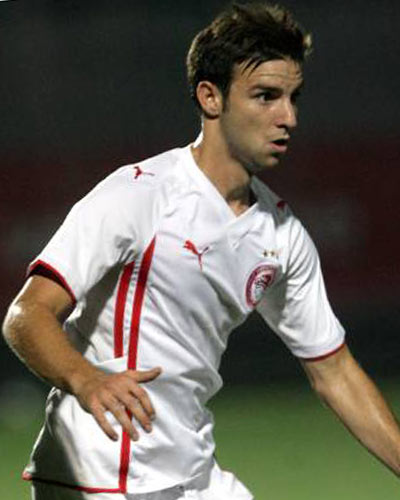  p data-id="gn7qi5rdmv">瓦西洛伊安尼斯(vas