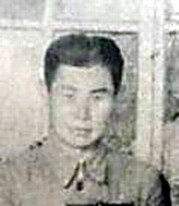 邹大鹏