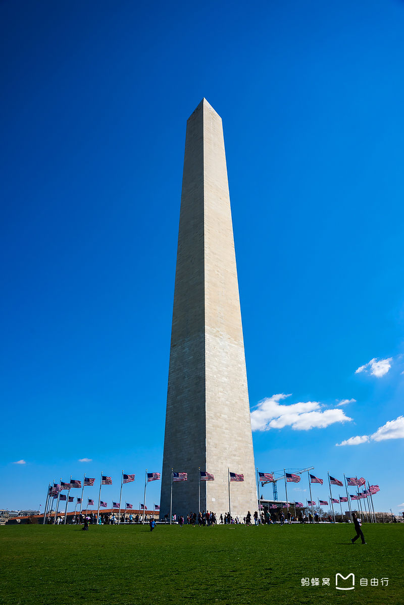  p>华盛顿纪念碑 i>(washington monument) /i>,位于 a target="