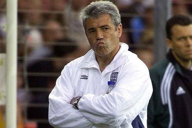  p>凯文·基冈(kevin keegan),1951年2月14日出生于英格兰唐克斯特