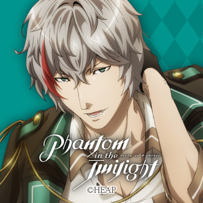  p>《暮光幻影》是由乐元素(happy elements)担当原作,lidenfilms负责