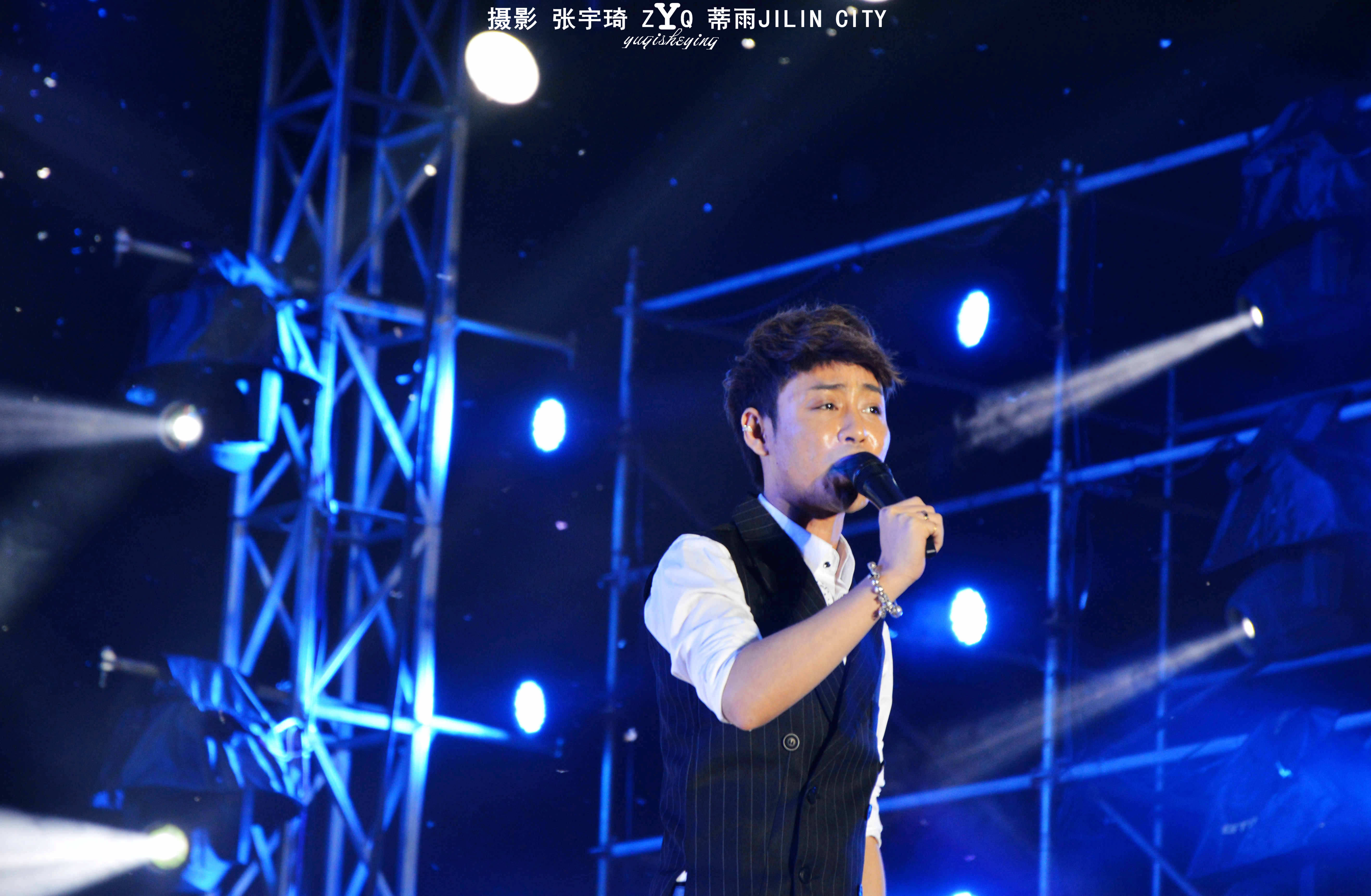  p data-id="gnbk7asiep">齐晨,原名韩奇晨,1月13日出生于黑龙江省