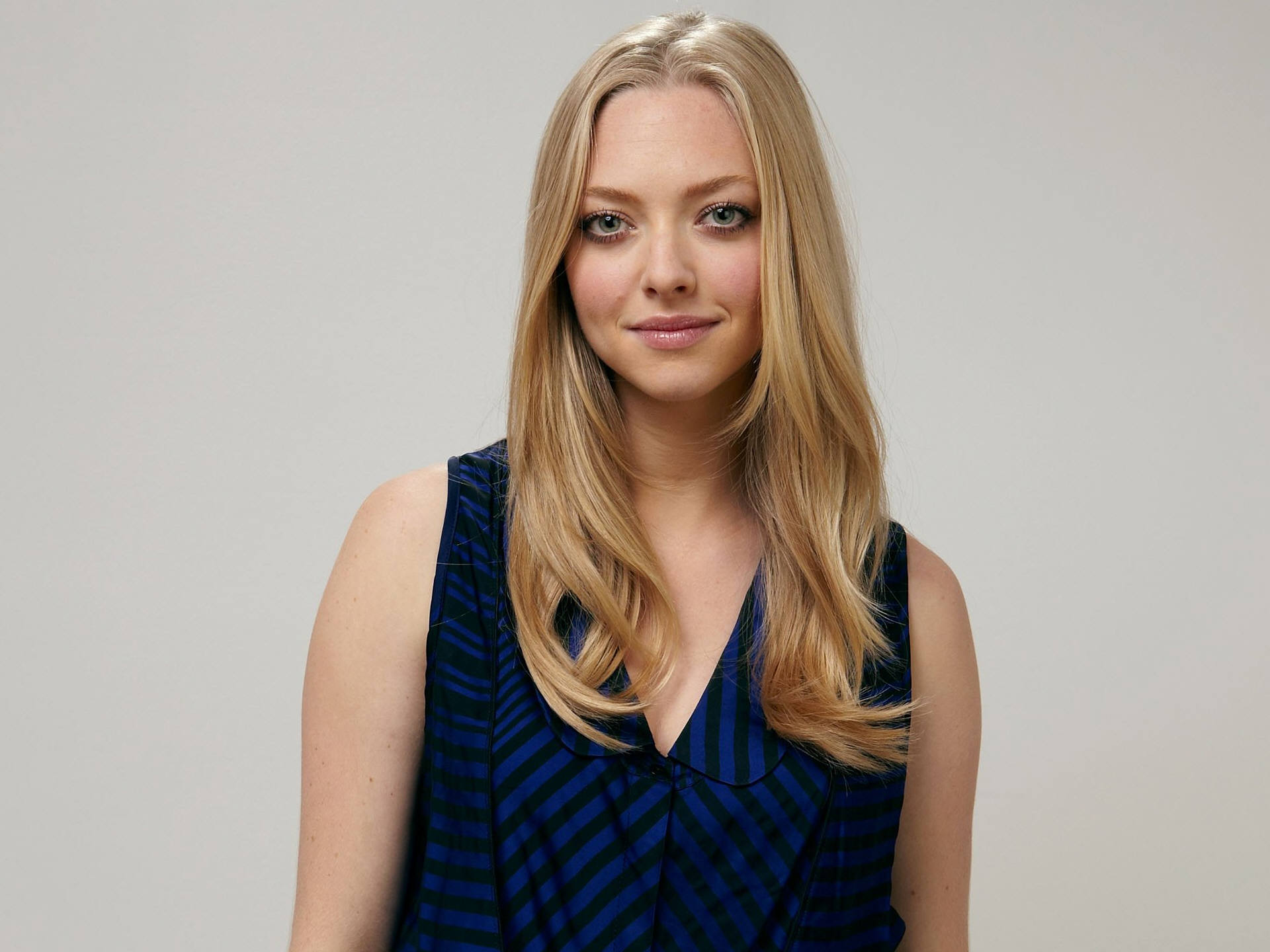  p>阿曼达·塞弗里德(amanda seyfried),1985年12月3日出生于宾夕法尼