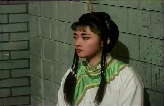 《刺马》是由鹿峰,张彻执导,姜大卫,李婉华,邵传勇等主演的武侠电视剧