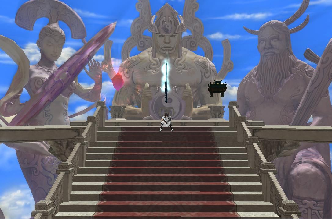  p>出自系列单机游戏《 a href="#" data-lemmaid="163074">仙剑奇侠