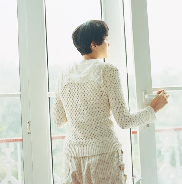 菊池亚希子