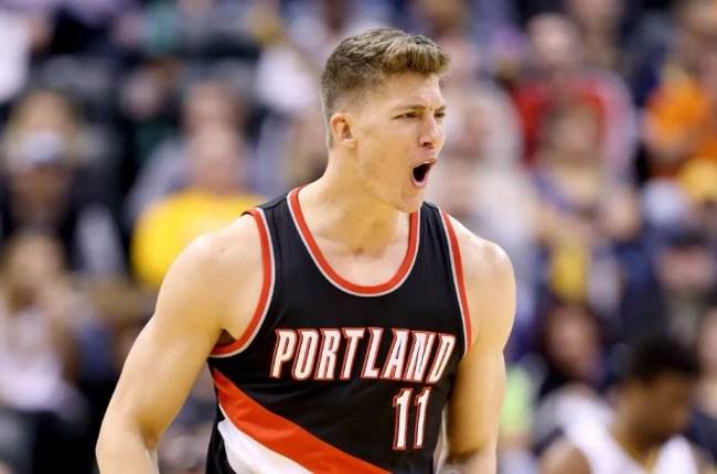 meyers leonard