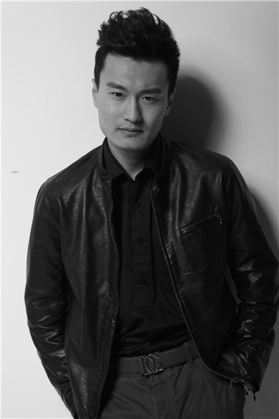  p>王远旭(1988年4月21日),中国 a target="