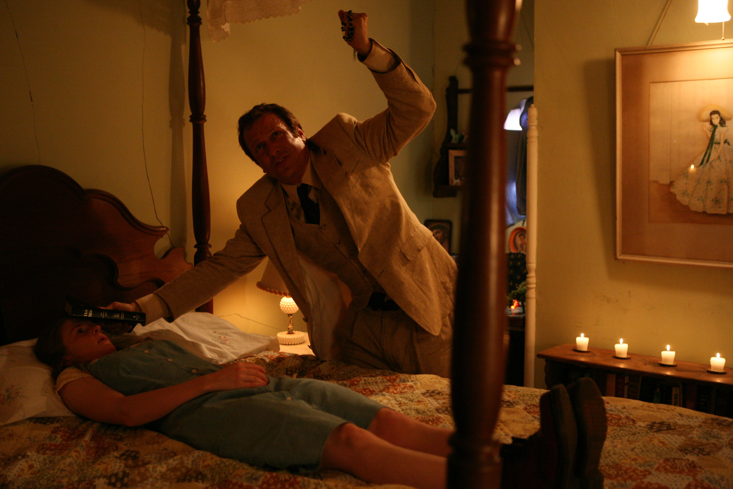  p>《最后一次驱魔》是由 a target="_blank" href="/item/丹尼尔