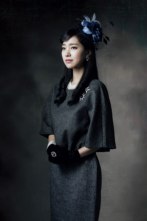 感激时代:斗神的诞生