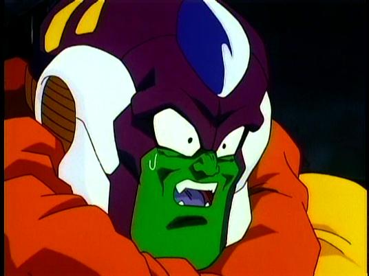  p>史拉格,龙珠剧场版的人物,史拉格和 a target="_blank" href="