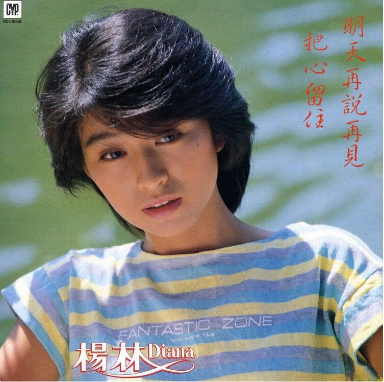  p>《明天再说再见》是歌手杨林的音乐作品,属于专辑《把心留住精选》