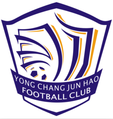  p>沧州雄狮足球俱乐部(cangzhou mighty lions football club),是一