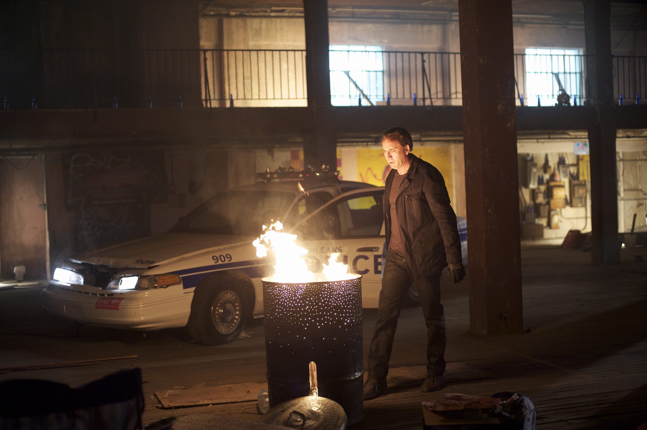  p>电影《劫案迷云》是由 a href="#" data-lemmaid="284946">西蒙