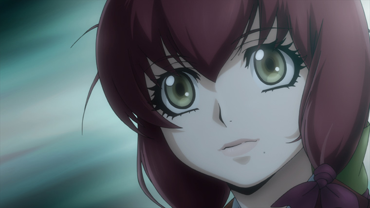 basilisk ～樱花忍法帖