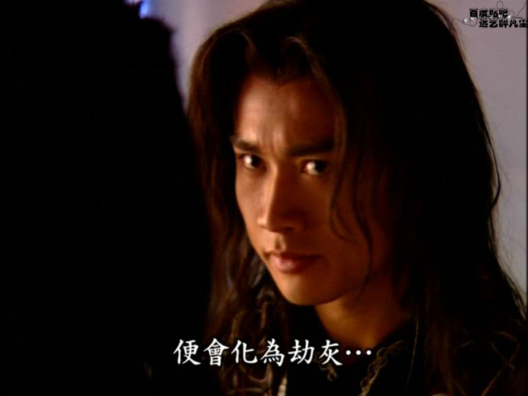  p data-id="gnwpn5tirr">七夜,男,为电视剧《 a target="_blank"