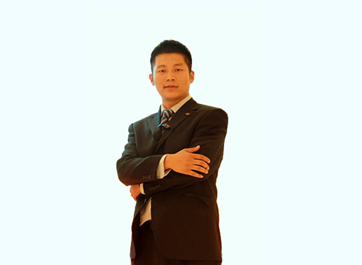 多个领域有专家级的见解和处理能力,为企业主或个人提供专属服务的 a