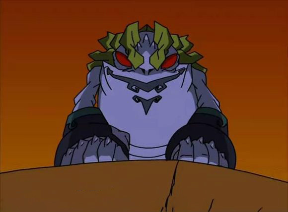 啸风