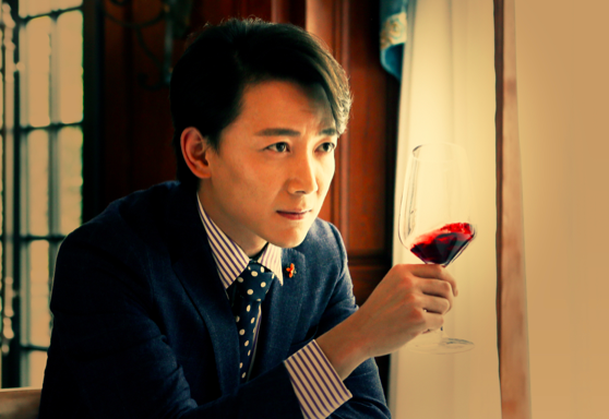  p>迟嘉,原名迟佳,1983年6月22日出生于山东省,中国内地男演员,毕业于