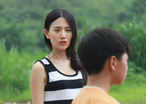  p data-id="gnyx26goc2">崔菁格,出生于 a target="_blank" href="