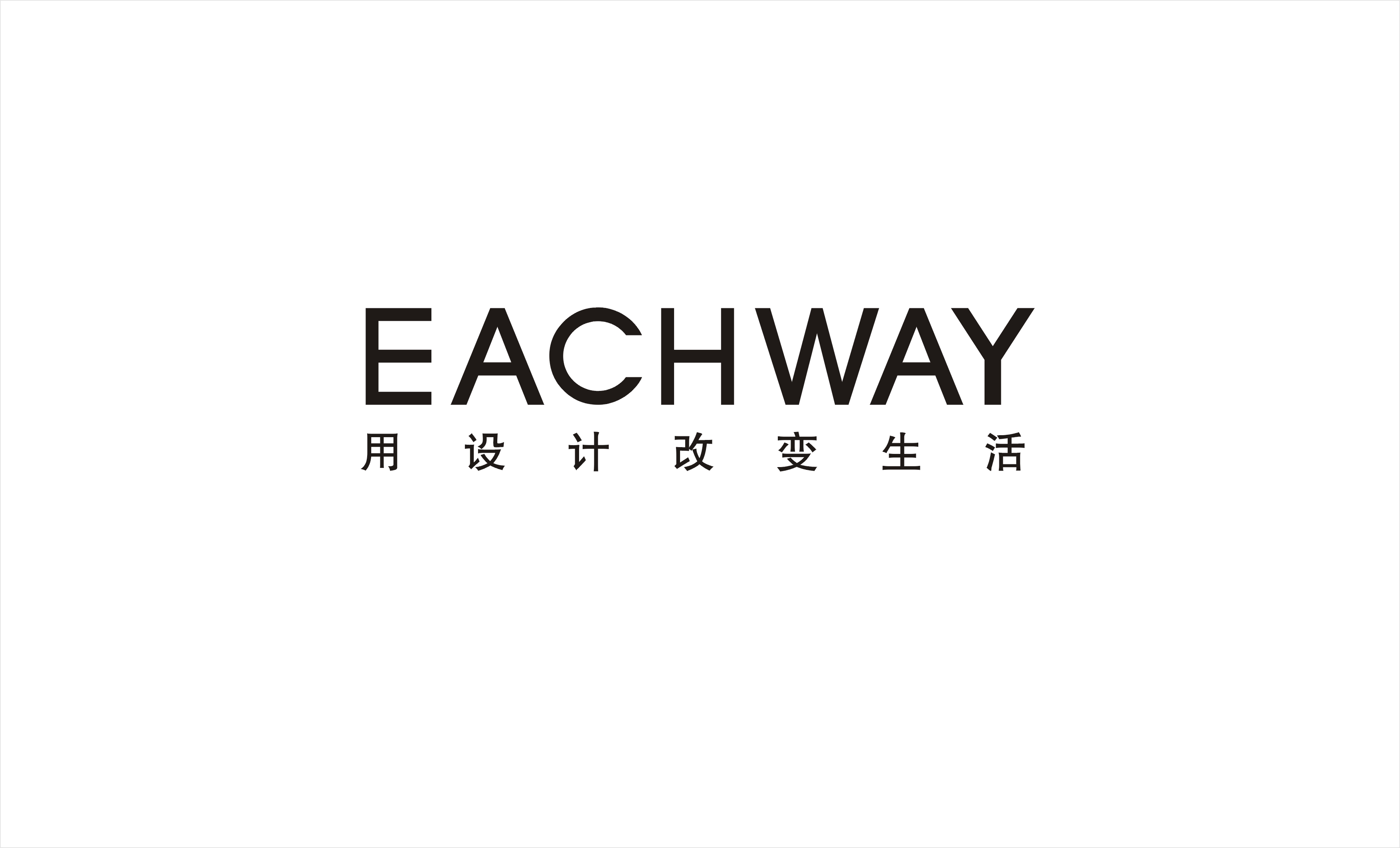gnwj4k8dpn">eachway(艺之卉)品牌从1997年创立初始,一直坚持原创设计