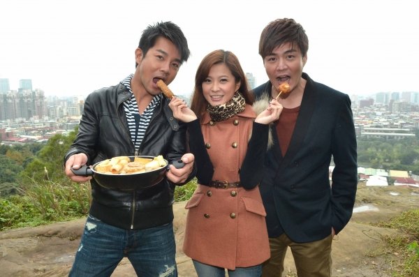  p>《牵手》是2011年台湾 a target="_blank" href="/item/三立电视台