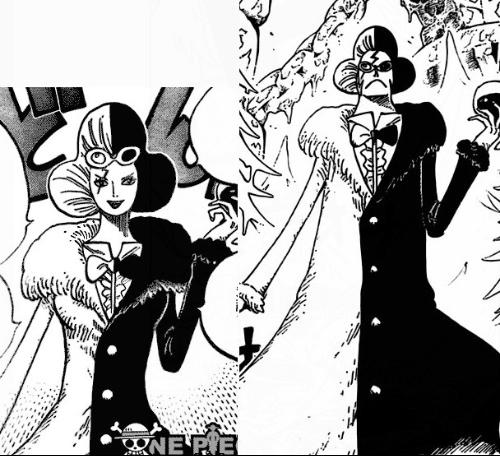 ijl">闪电,日本漫画《 a target="_blank" href="/item/航海王/75861"