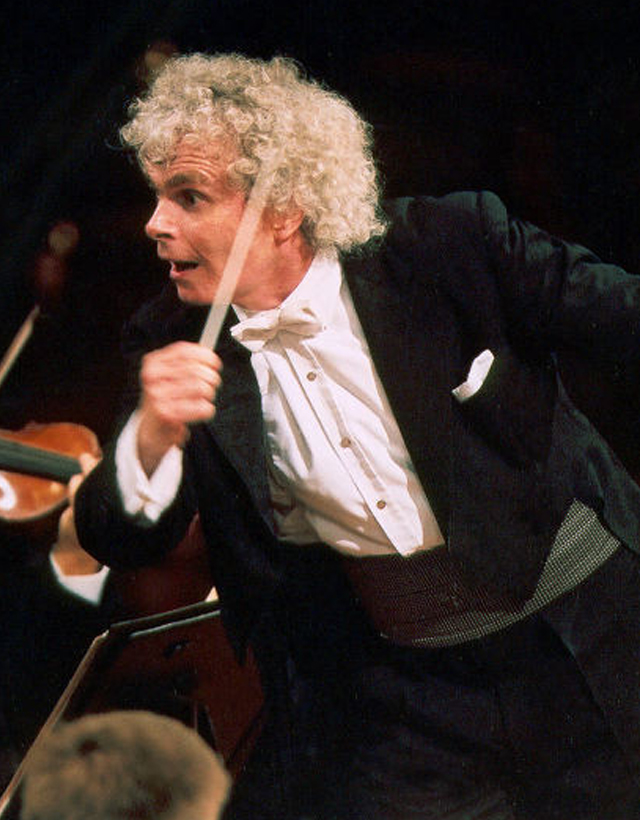  p>柏林爱乐乐团(berlin philharmonic),成立于1882年,德国管弦乐团.