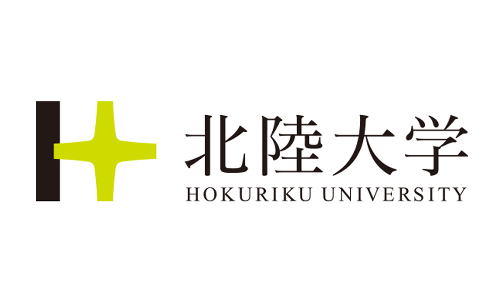  p>北陆大学成立于1975年,是沿 a href="#" data-lemmaid="947910">