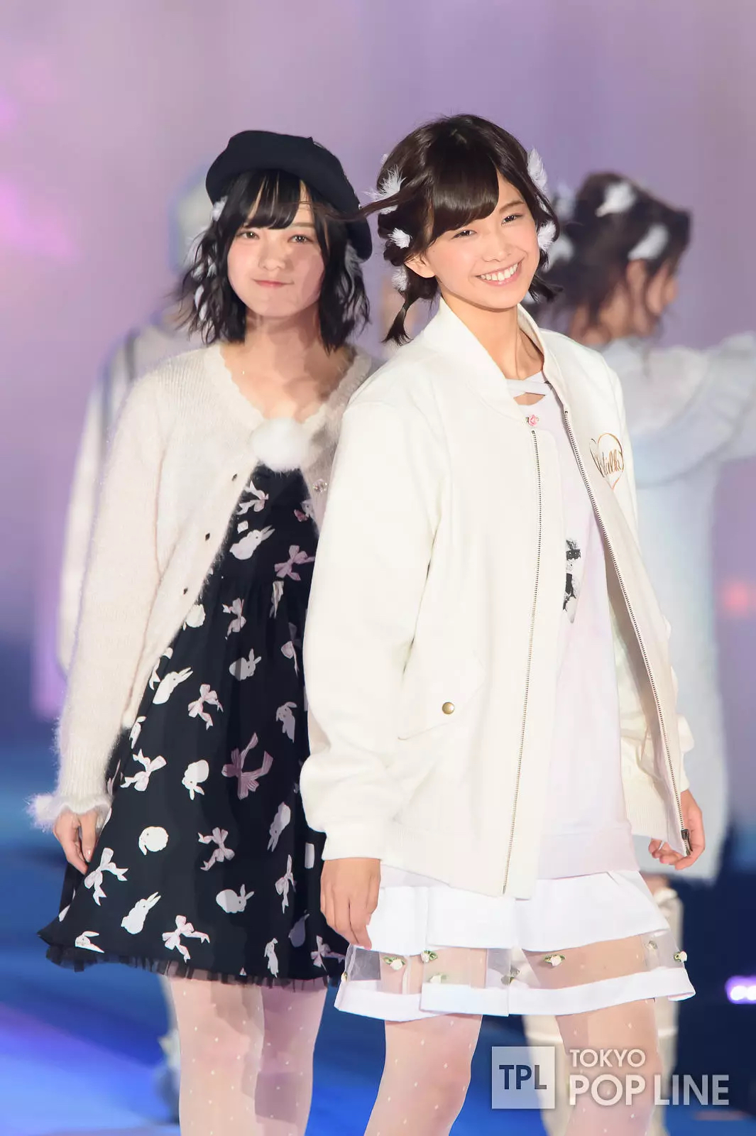 渡边理佐
