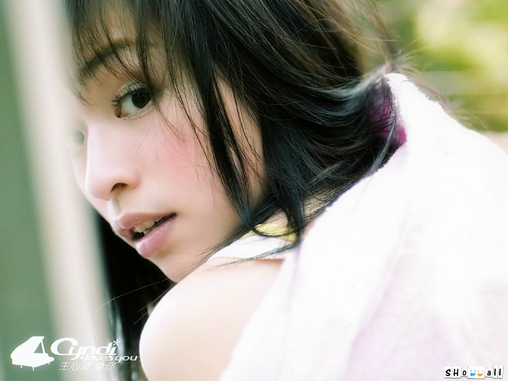  p>王心凌(cyndi wang),1982年9月5日出生于中国 a target="_blank"