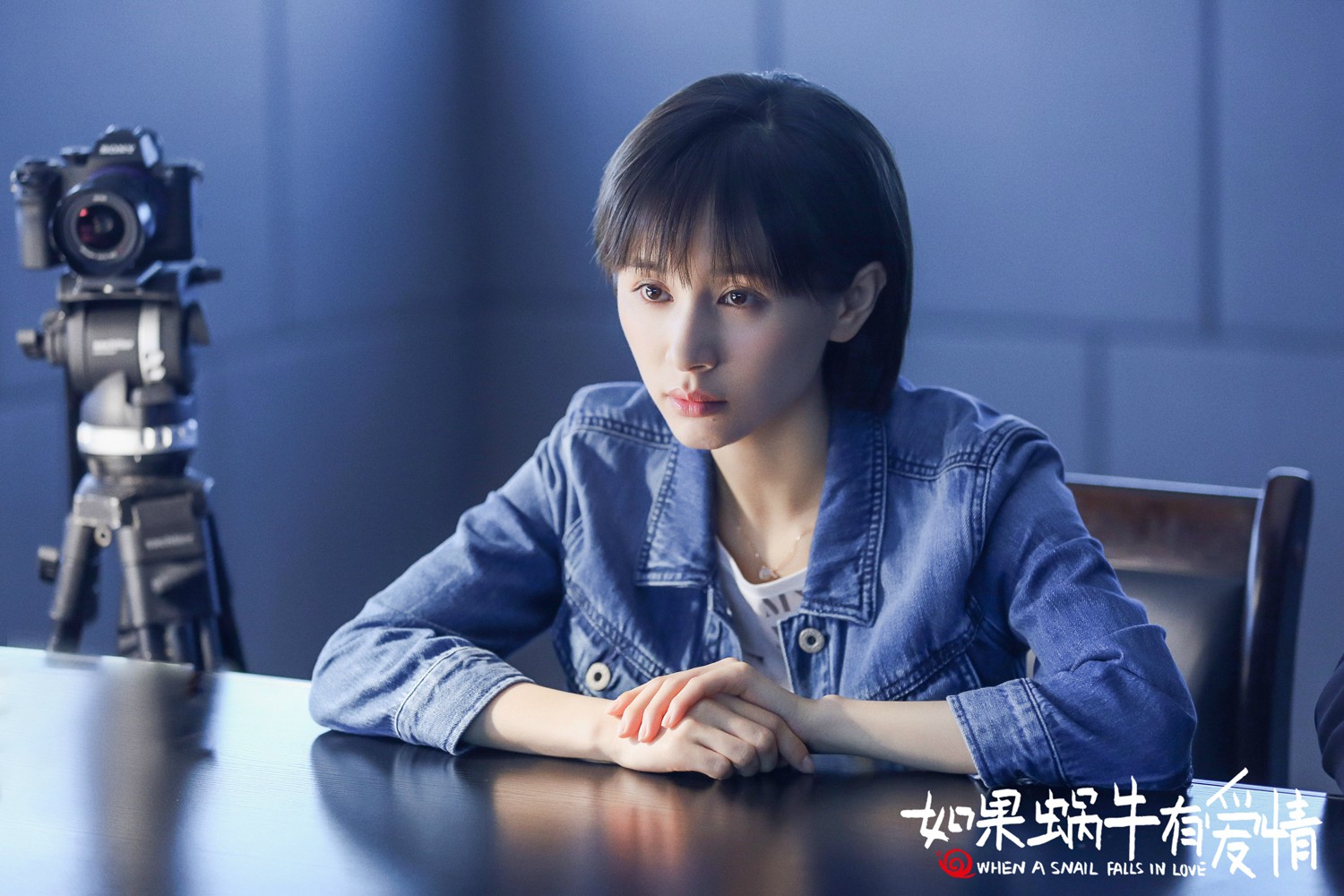 ="2klu8zhyvgu"> span class="ref" data-ctrid="2klv8zkzlcq">王子文