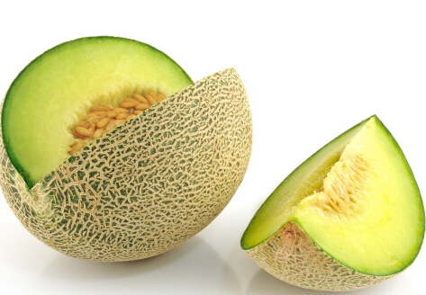 target="_blank" href="/item/尉犁县/4584116" data