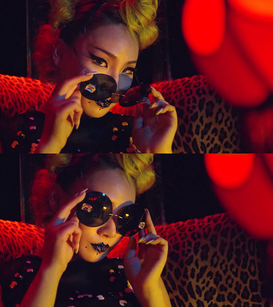  p>李彩琳,本名李彩麟(         ),艺名cl,1991年2月26日出生于韩国