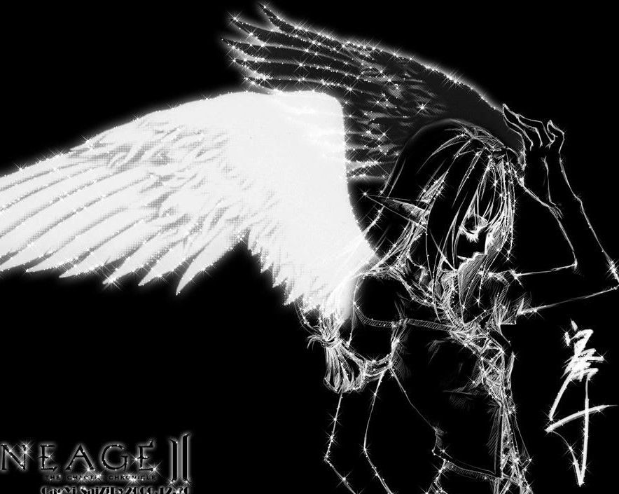  p>玛门,《天神右翼》中的人物,是魔族,称号是黑暗骑士,原罪之贪婪.