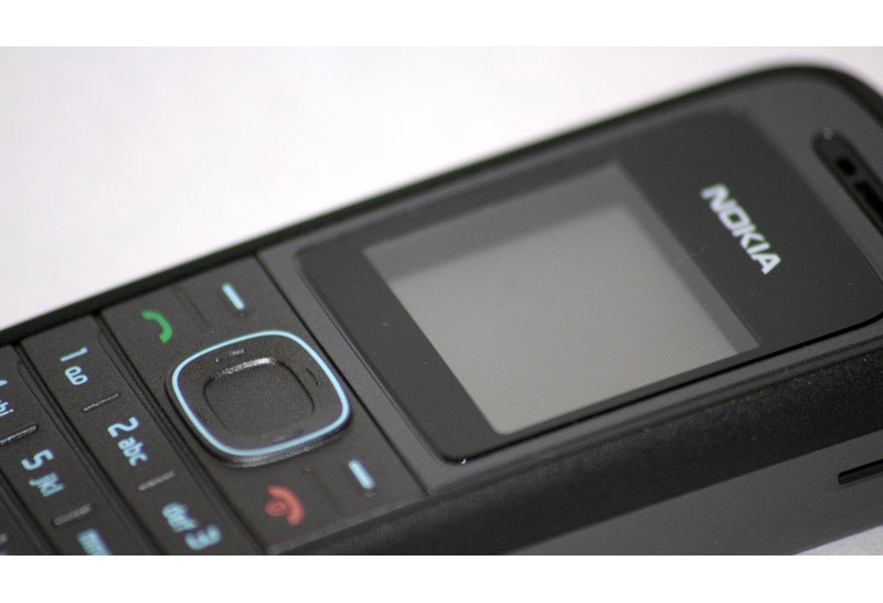 nokia1208