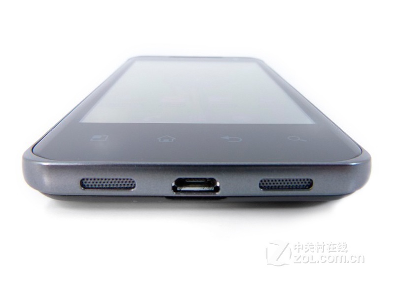  p>lg optimus 2x是韩国lg公司2011年推出的智能拍照手机. /p>