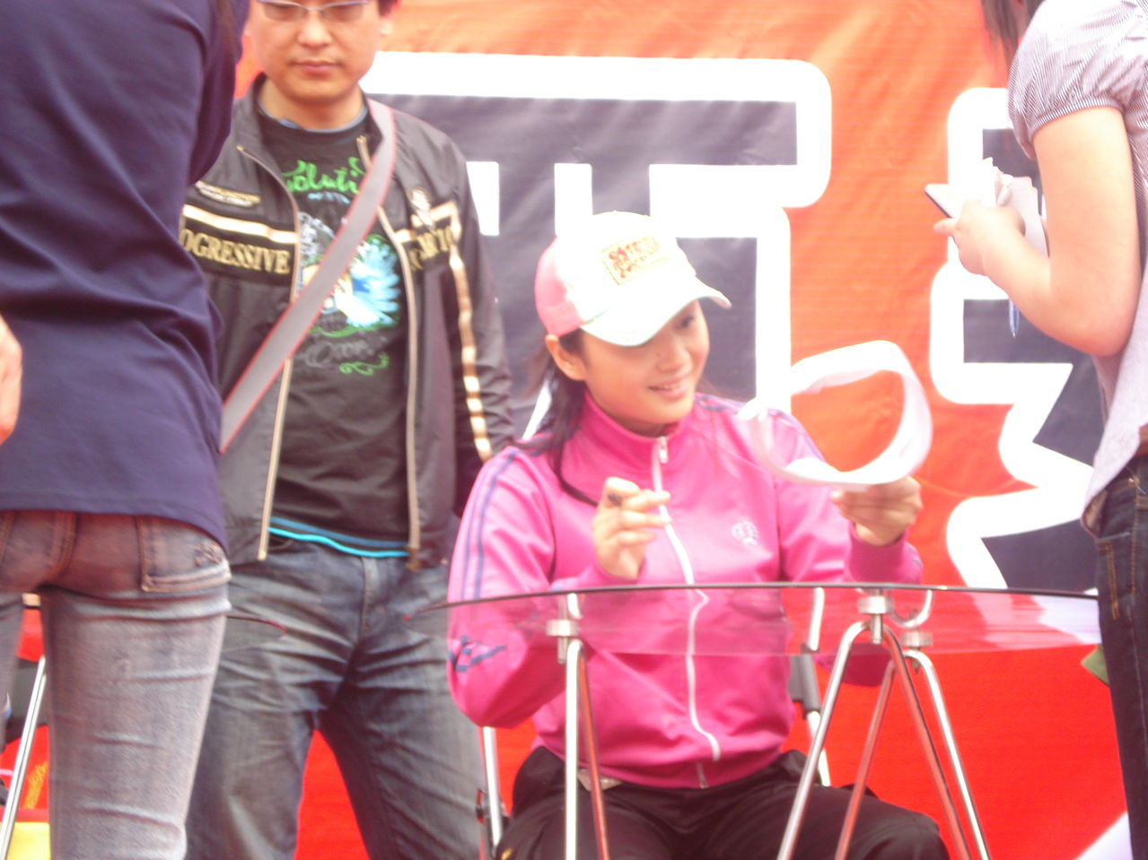 ӱϹرƬ_ӱϹ_߲ӱɴ