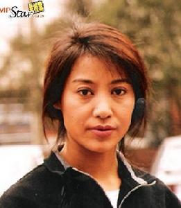  p>仗义英雄,导演 a target="_blank" href="/item/邱丽莉/3595046"