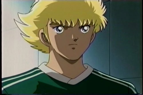 卡尔·海因茨·施奈德