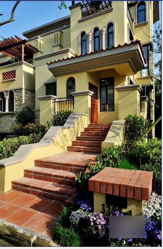  p data-id="gnwijc44m8">美加湖滨新城三期橘郡位于整个美加湖滨新城